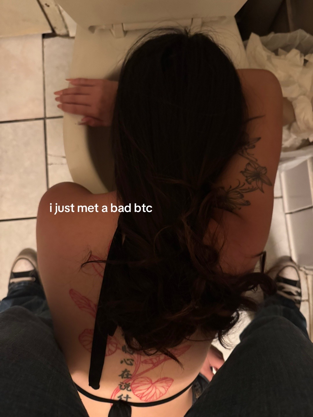 @sexybeasttt