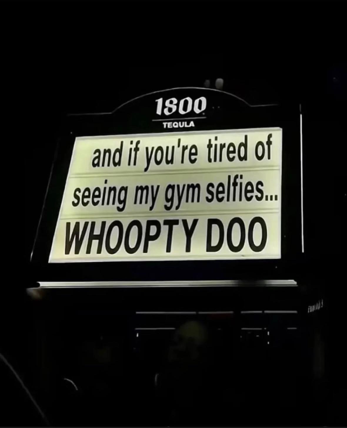 @BasLifts🏋🏻♀️