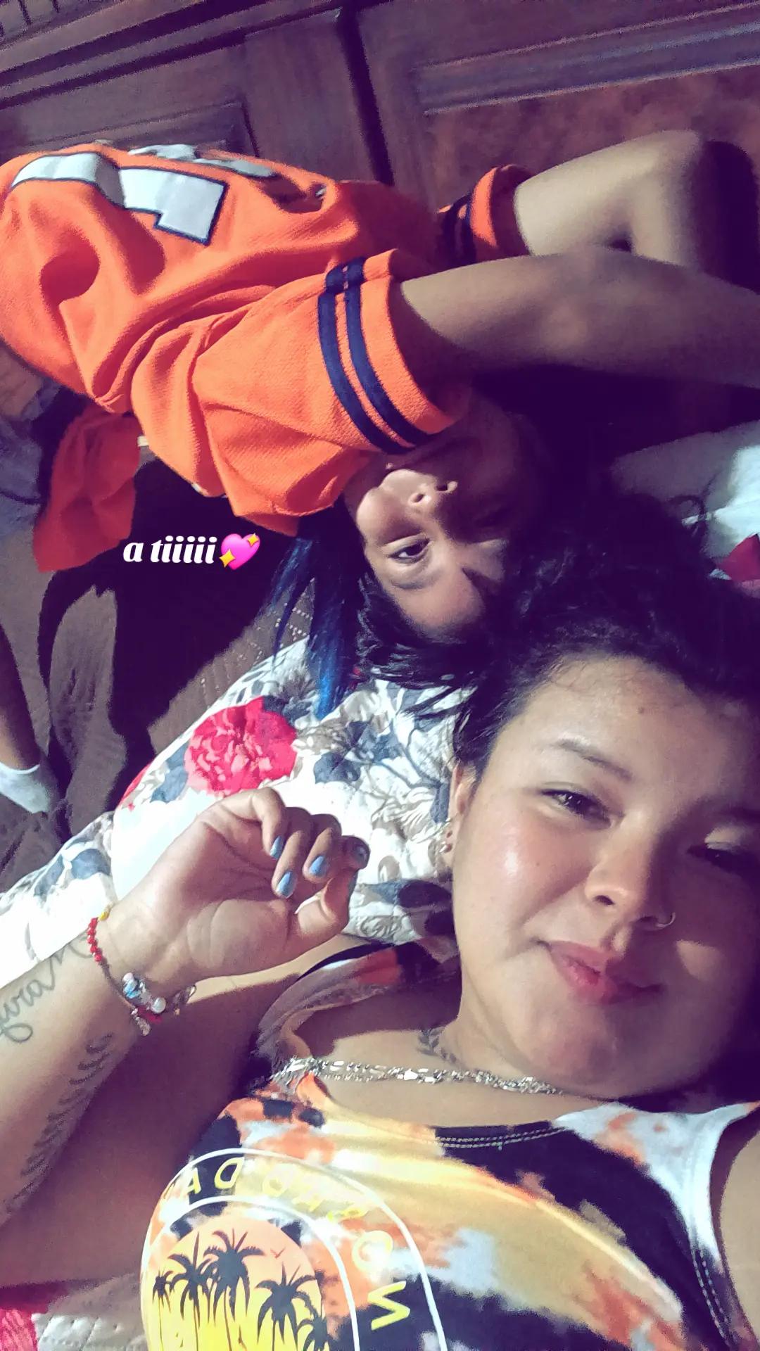 @💖ivon💖