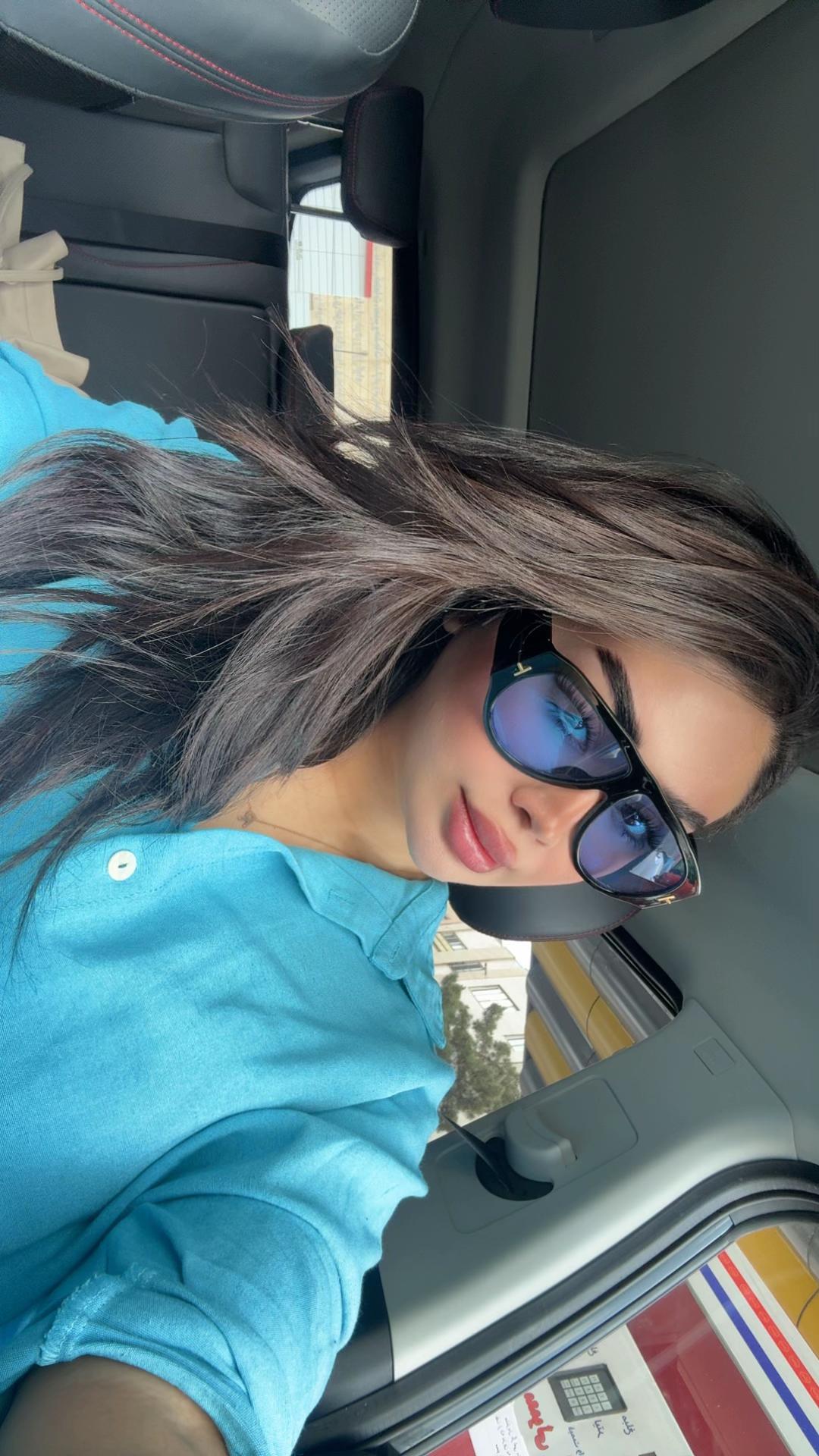 @anitatofigi
