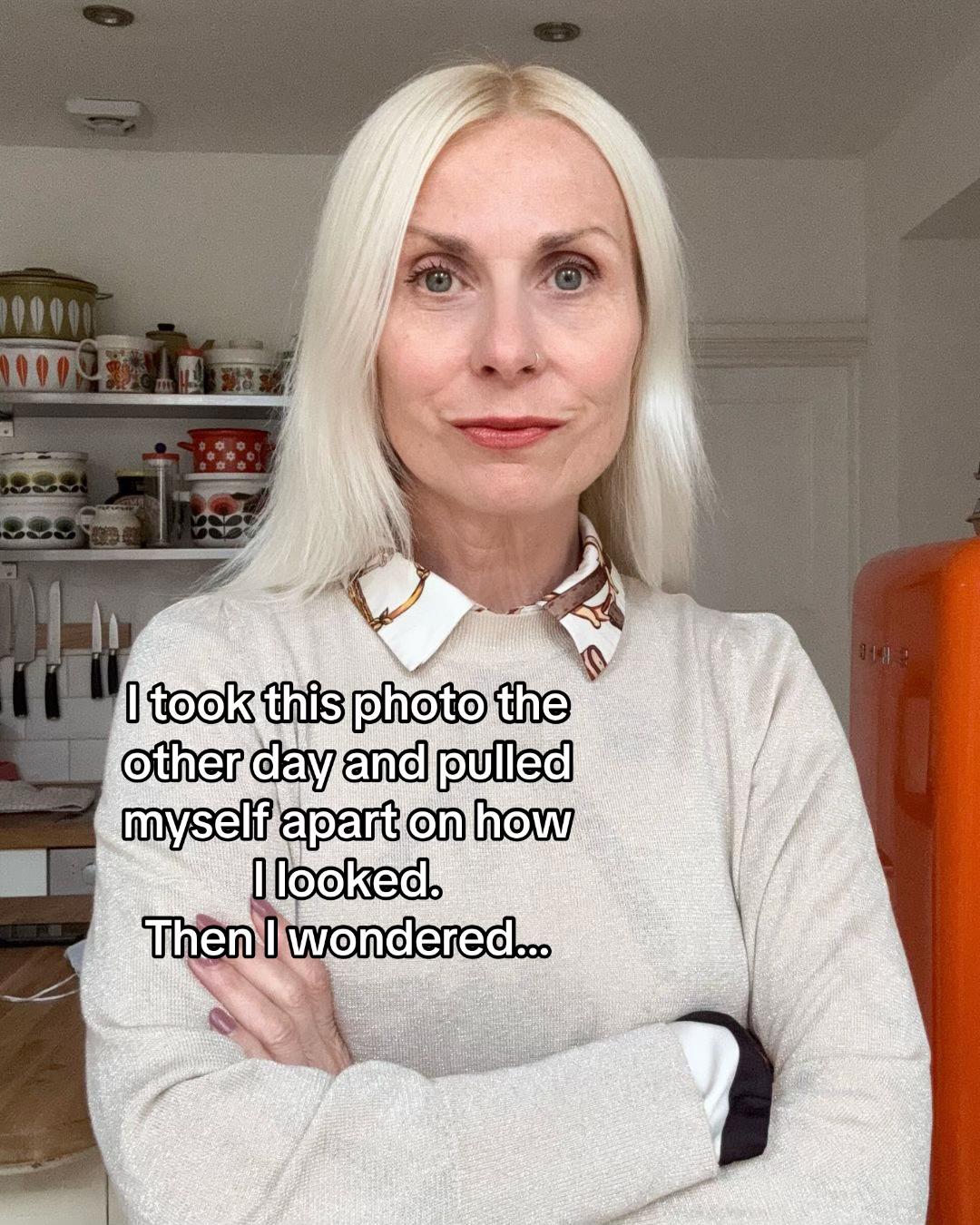 @FEARLESSAT50