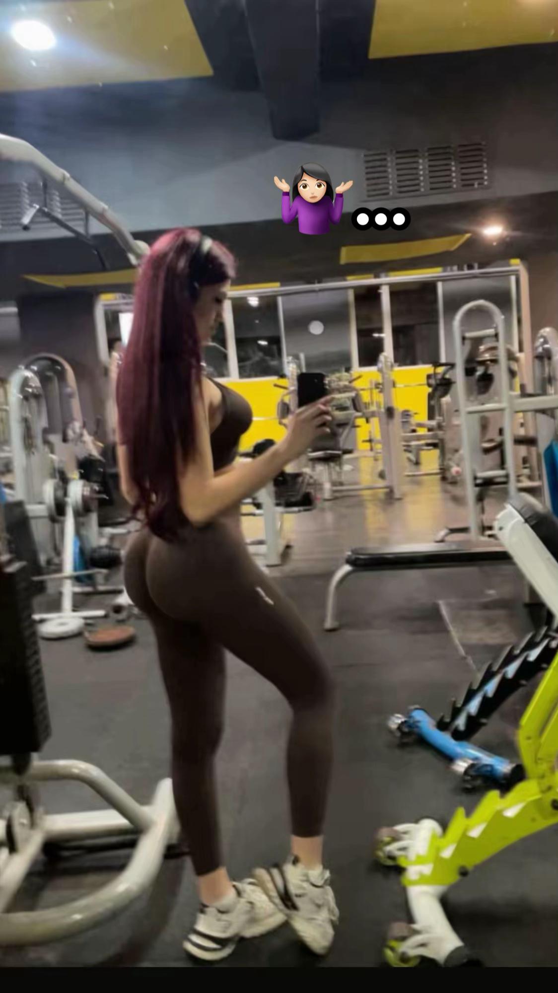@Kiki ilieva