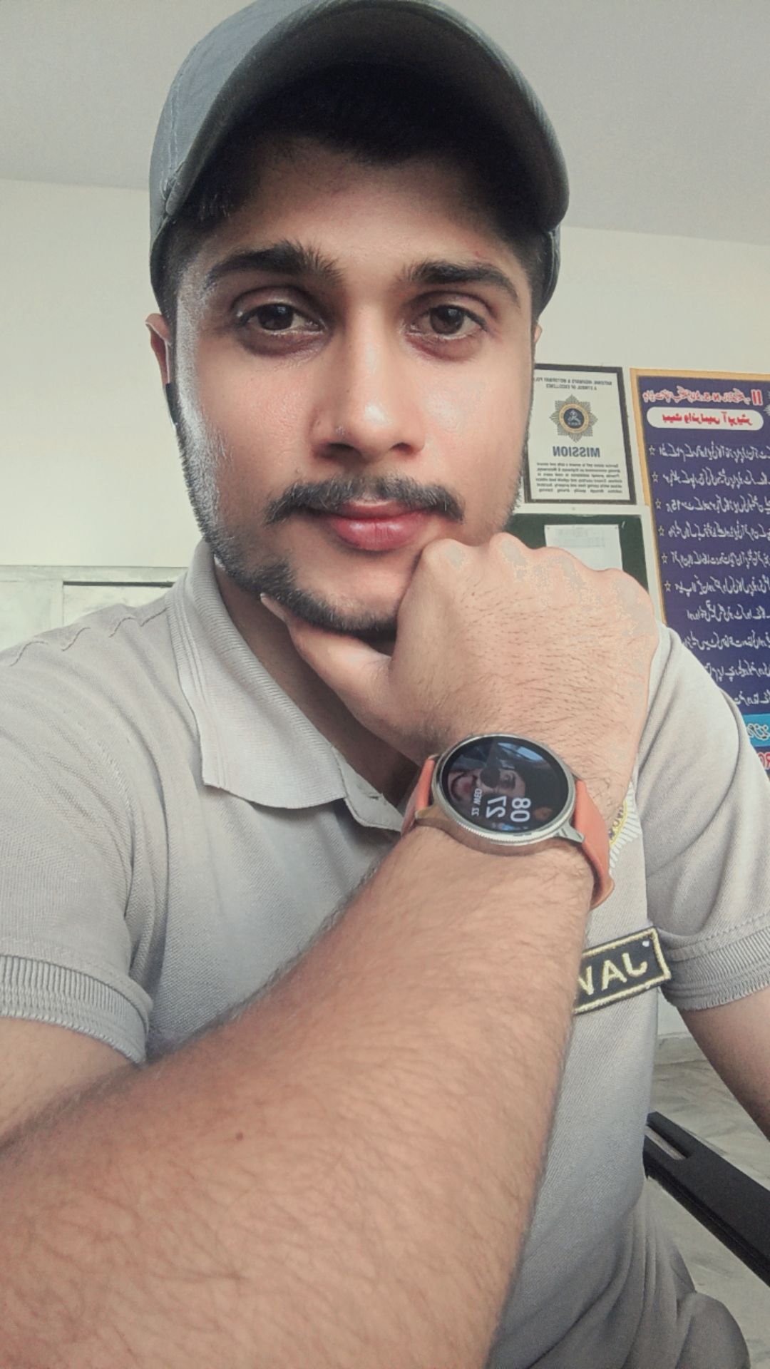 @Jawad khokhar