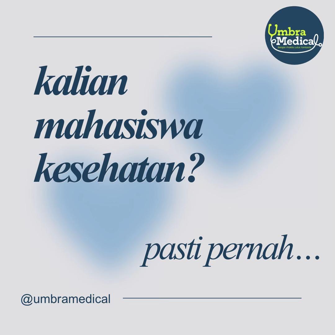 @umbramedical