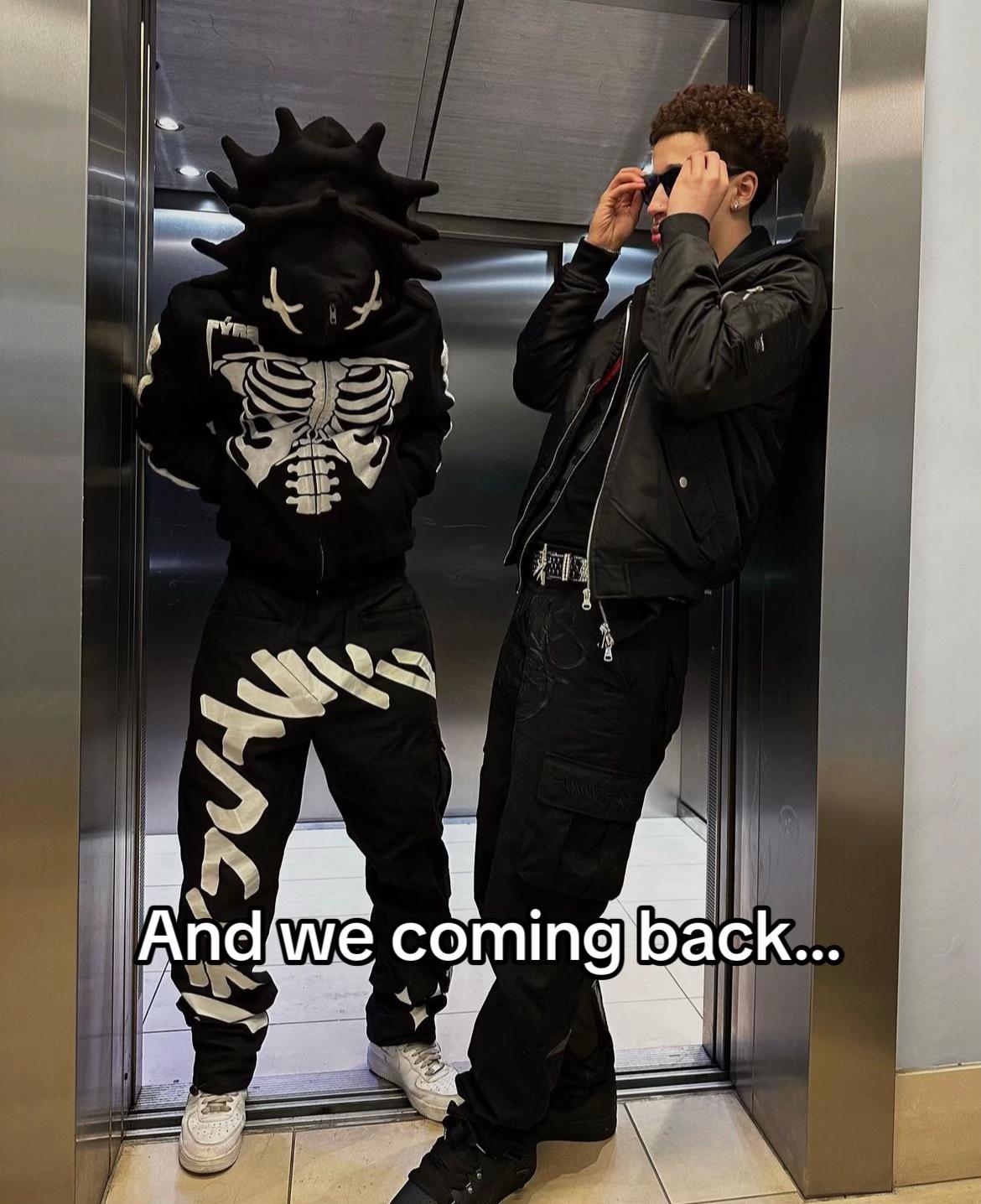 @the22show