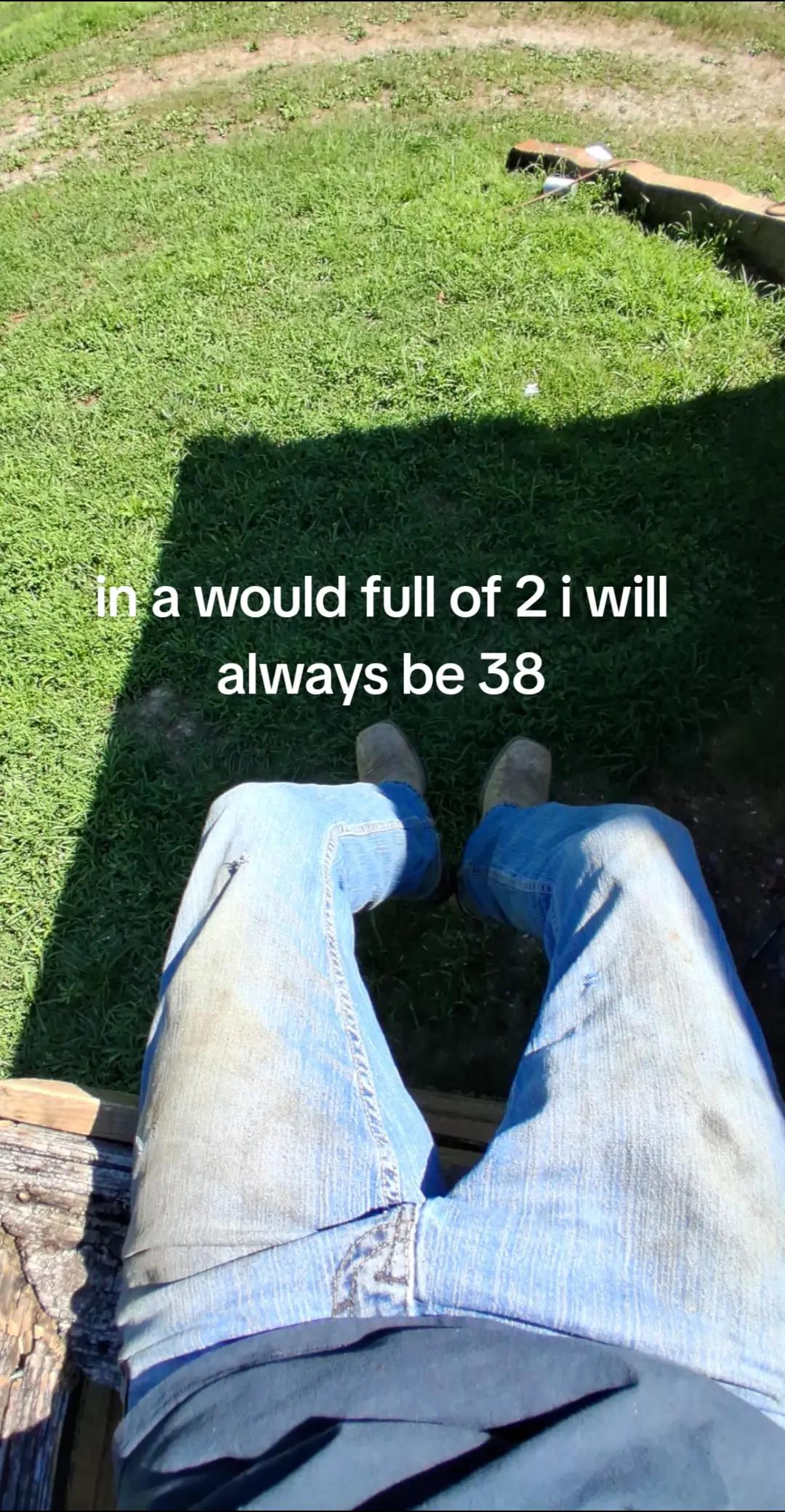 @⁴&sup2;&sup3;ɓŕ&agrave;ỳ ✝