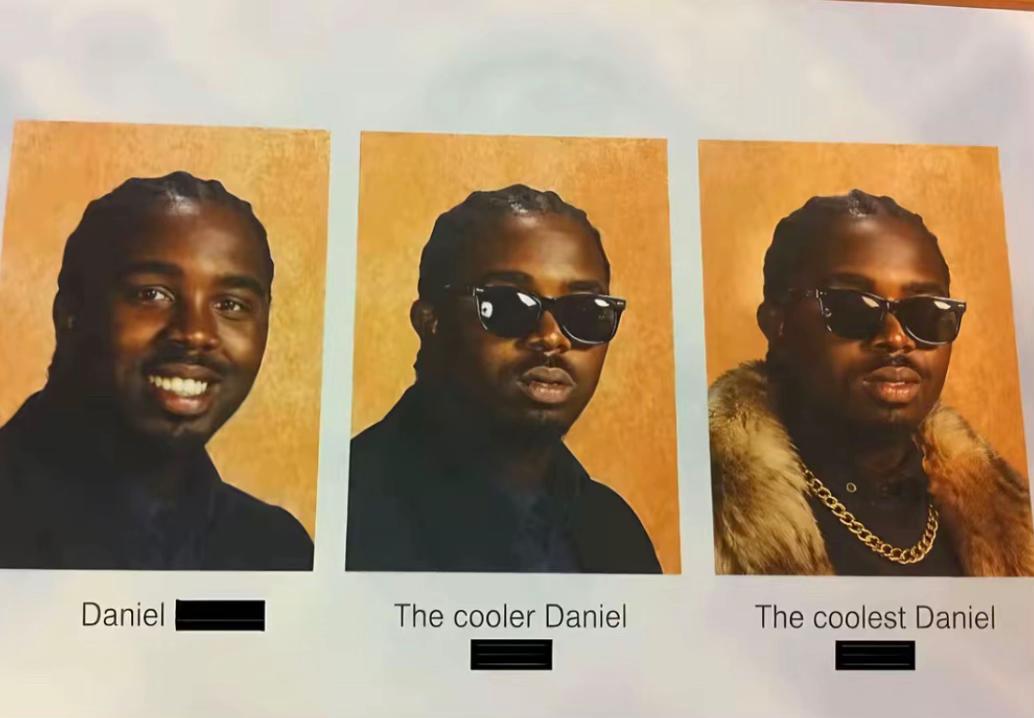 @idO0o