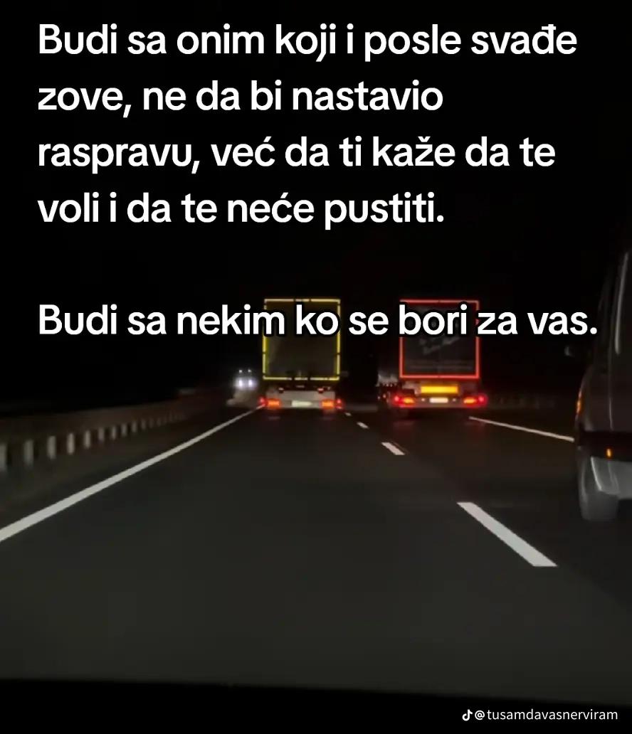 @Daliborka Kostov