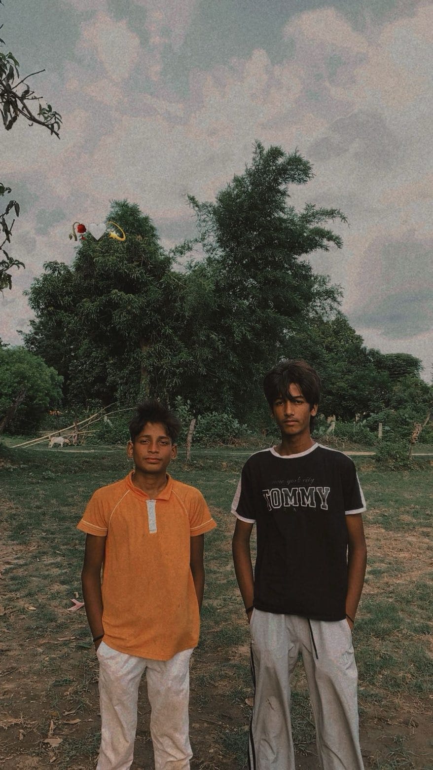 @Sourav Joshi ⛎