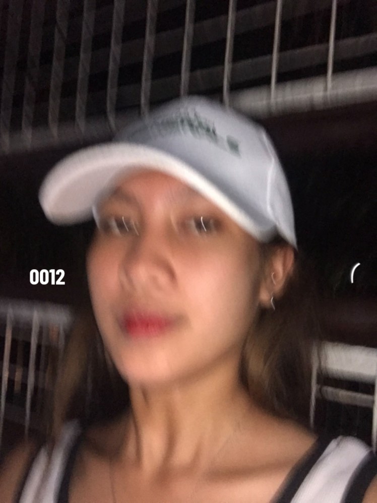 @luv𖤍
