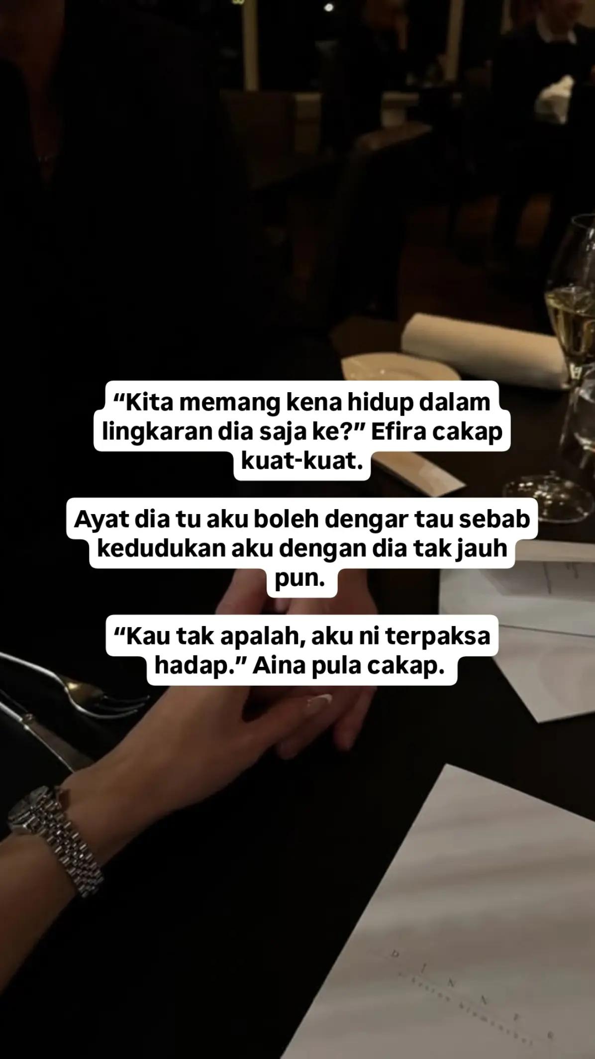 @Syaaa❤️