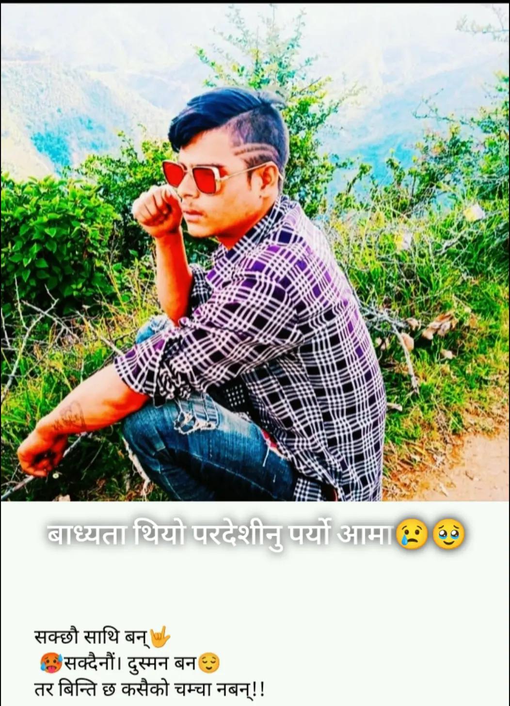 @⇝ᴋɪ፝֟ɴɢ♚✬͢➣⚓