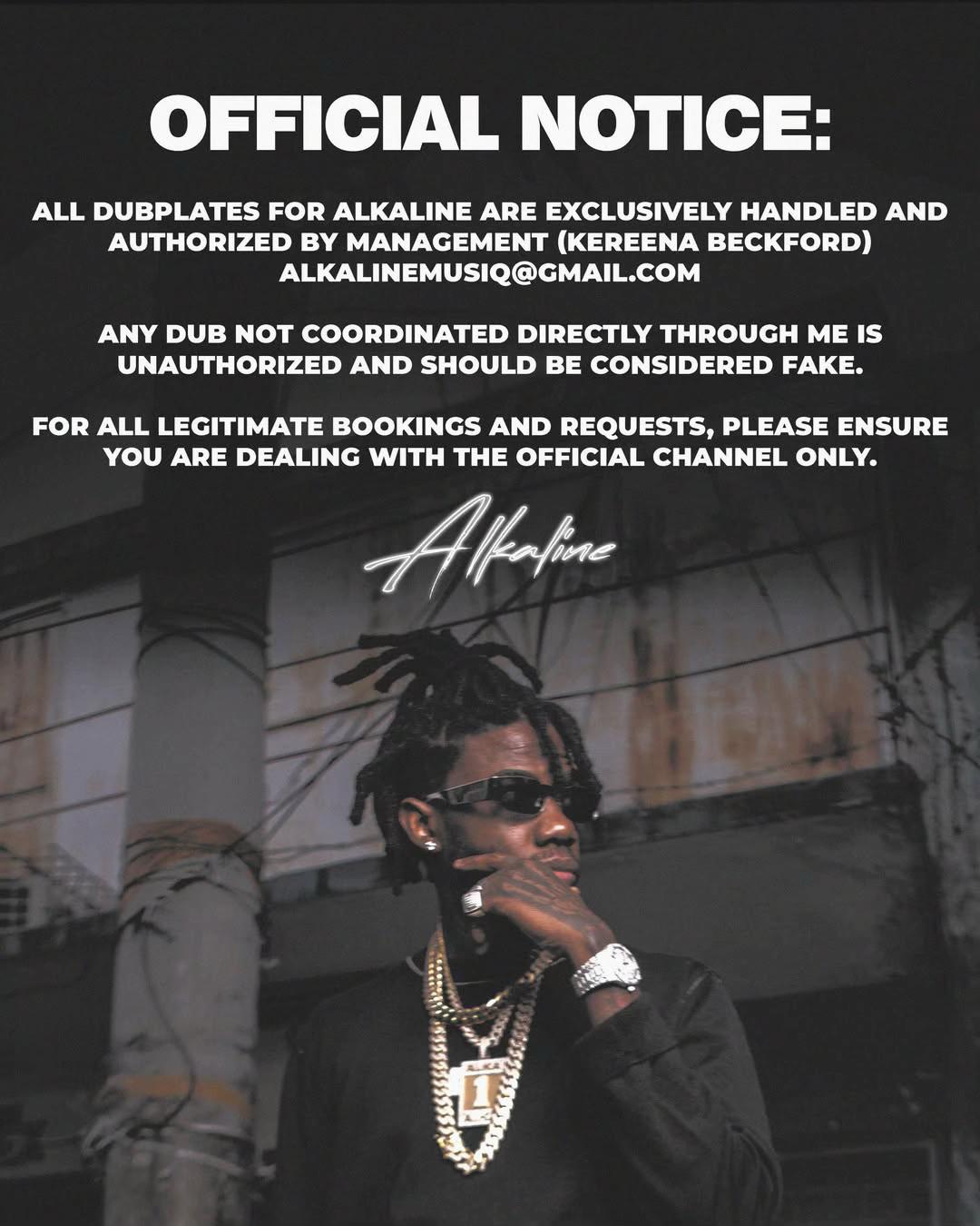 @🎭ALKALINE🛸