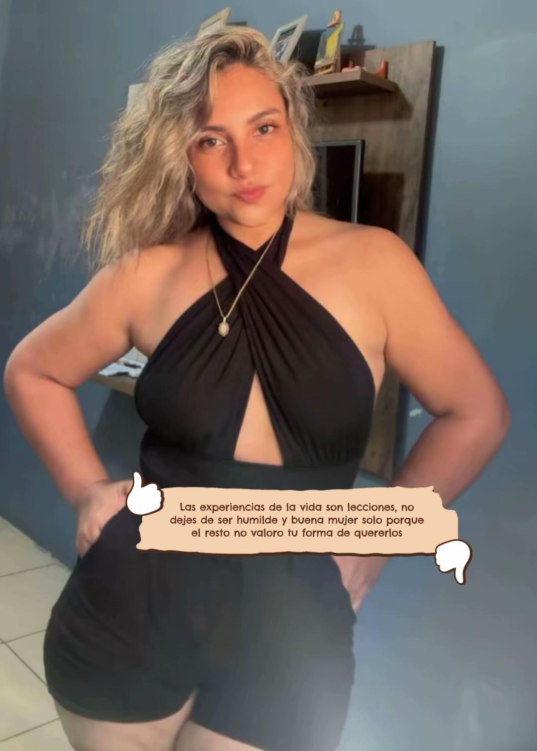 @G°D🙏F°re€v£r✌️🇪🇨♌️♉️