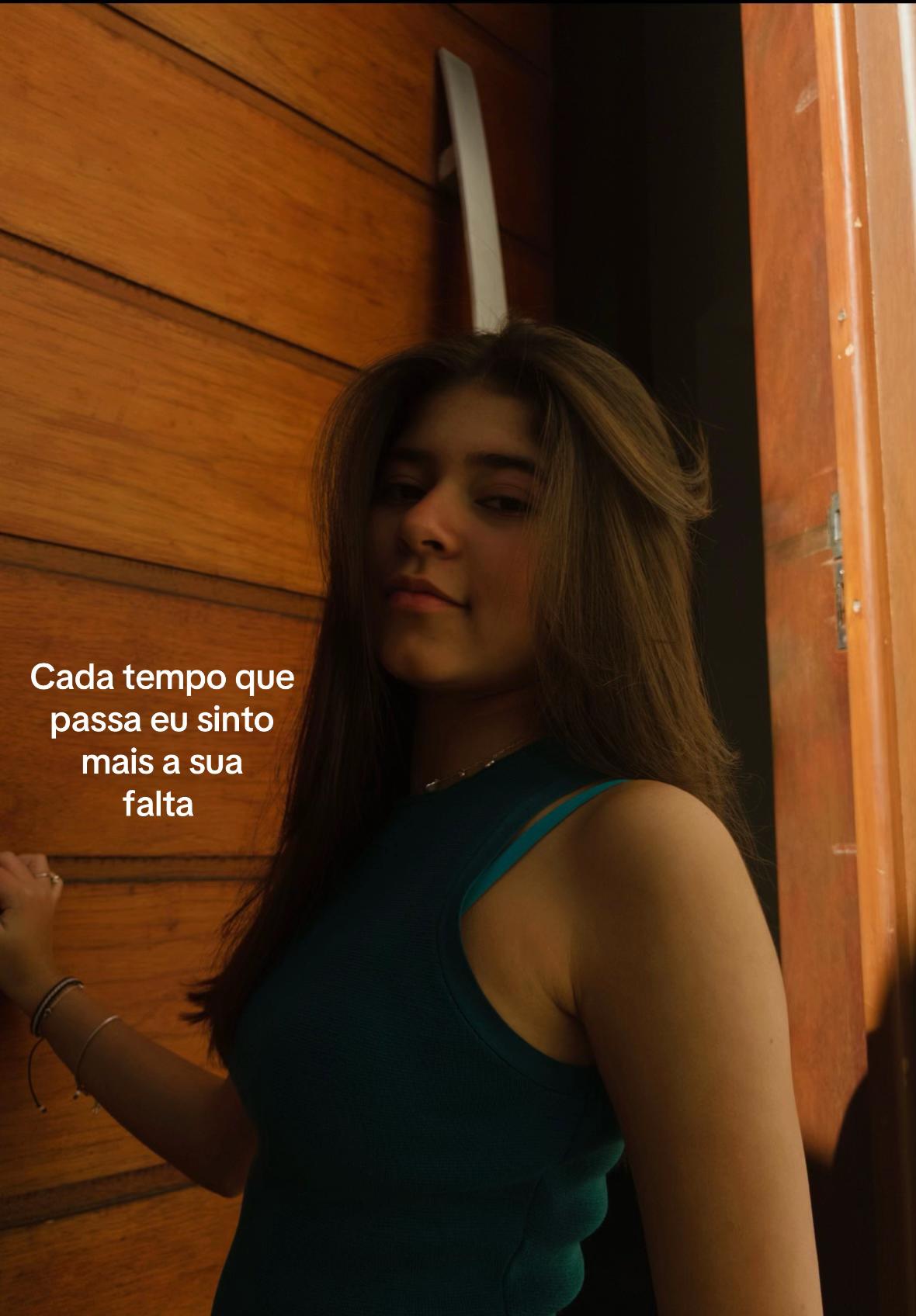 @Laurete 🤍
