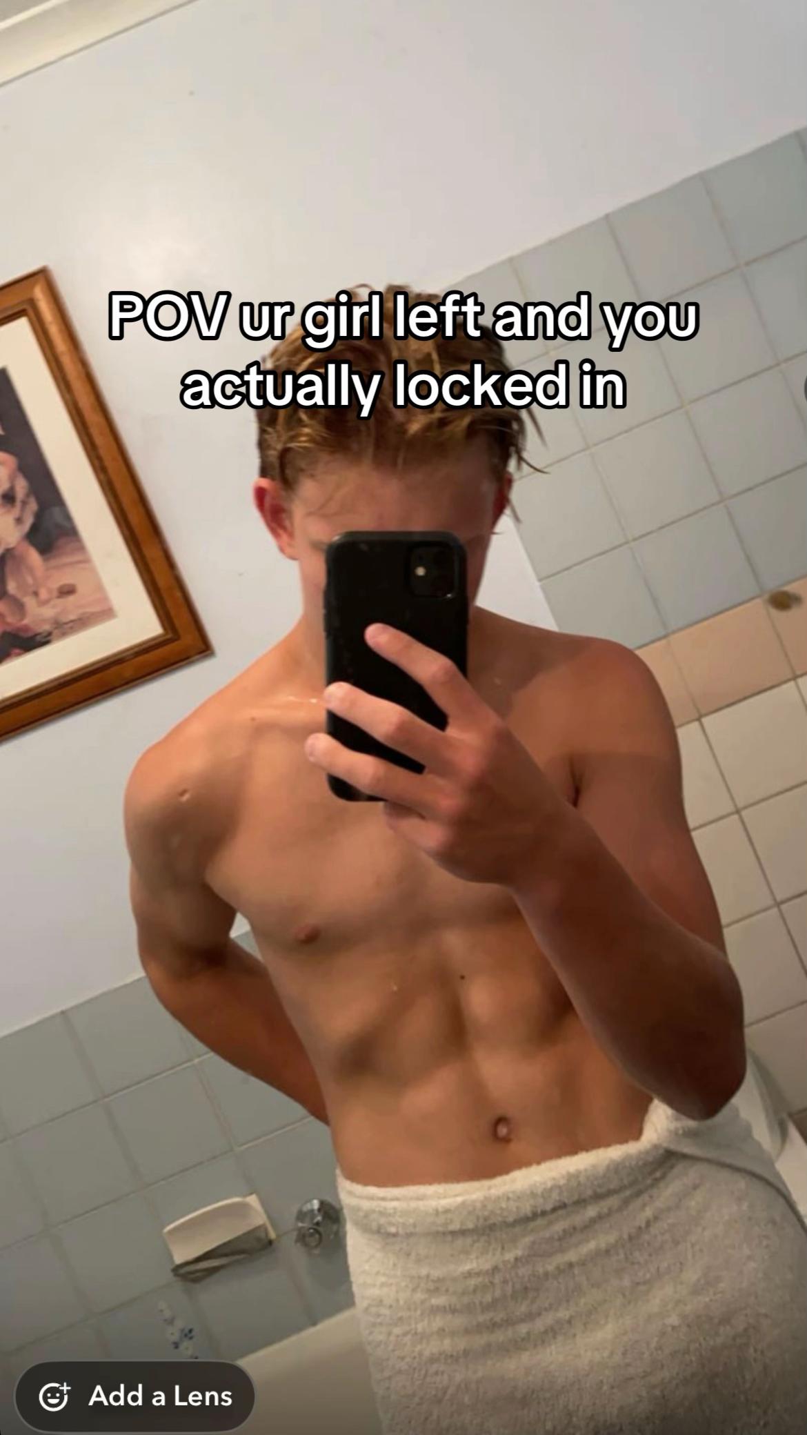 @paddycarman