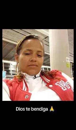 @dienteplata 24:7