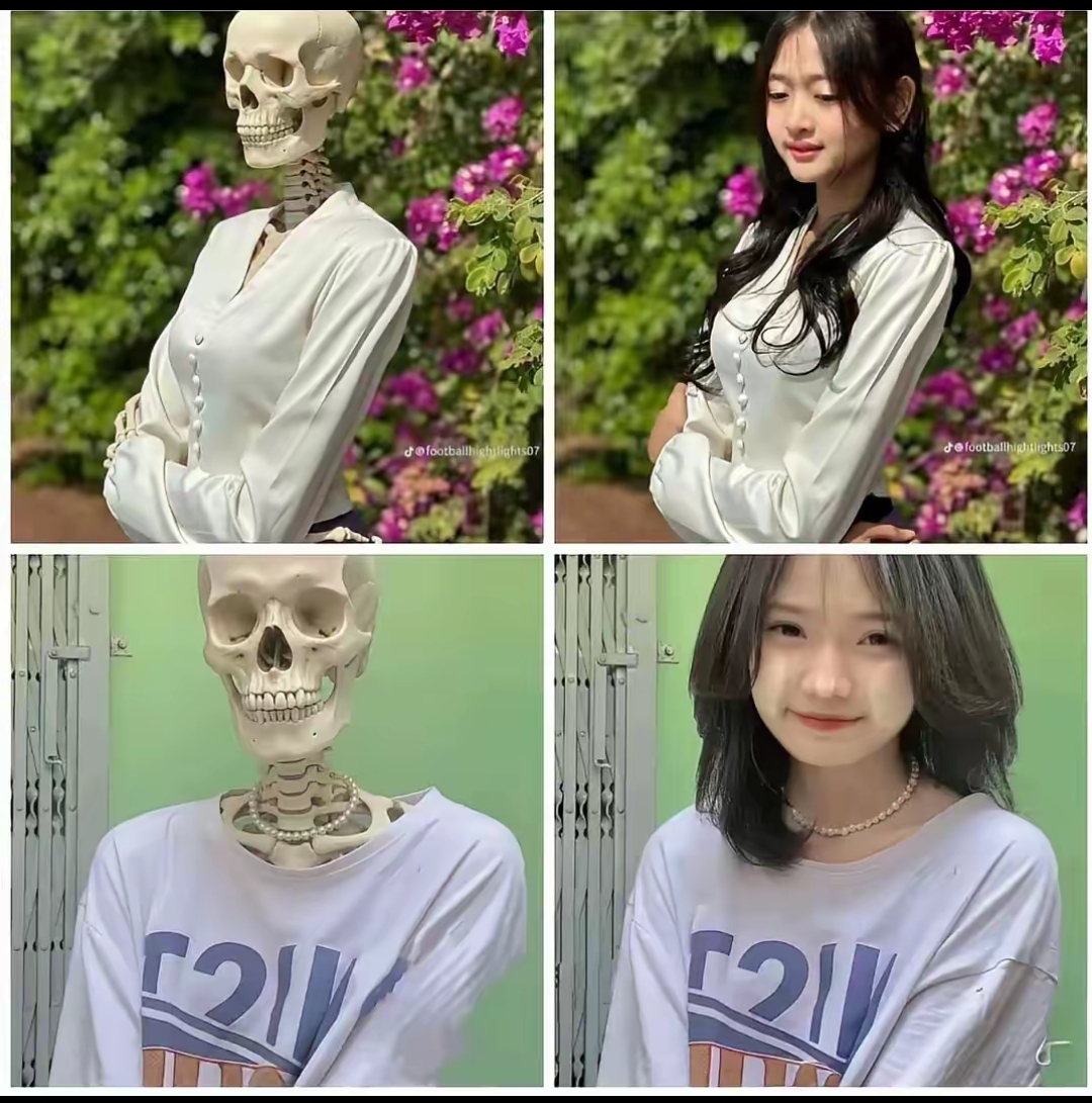 @ko thant🔪