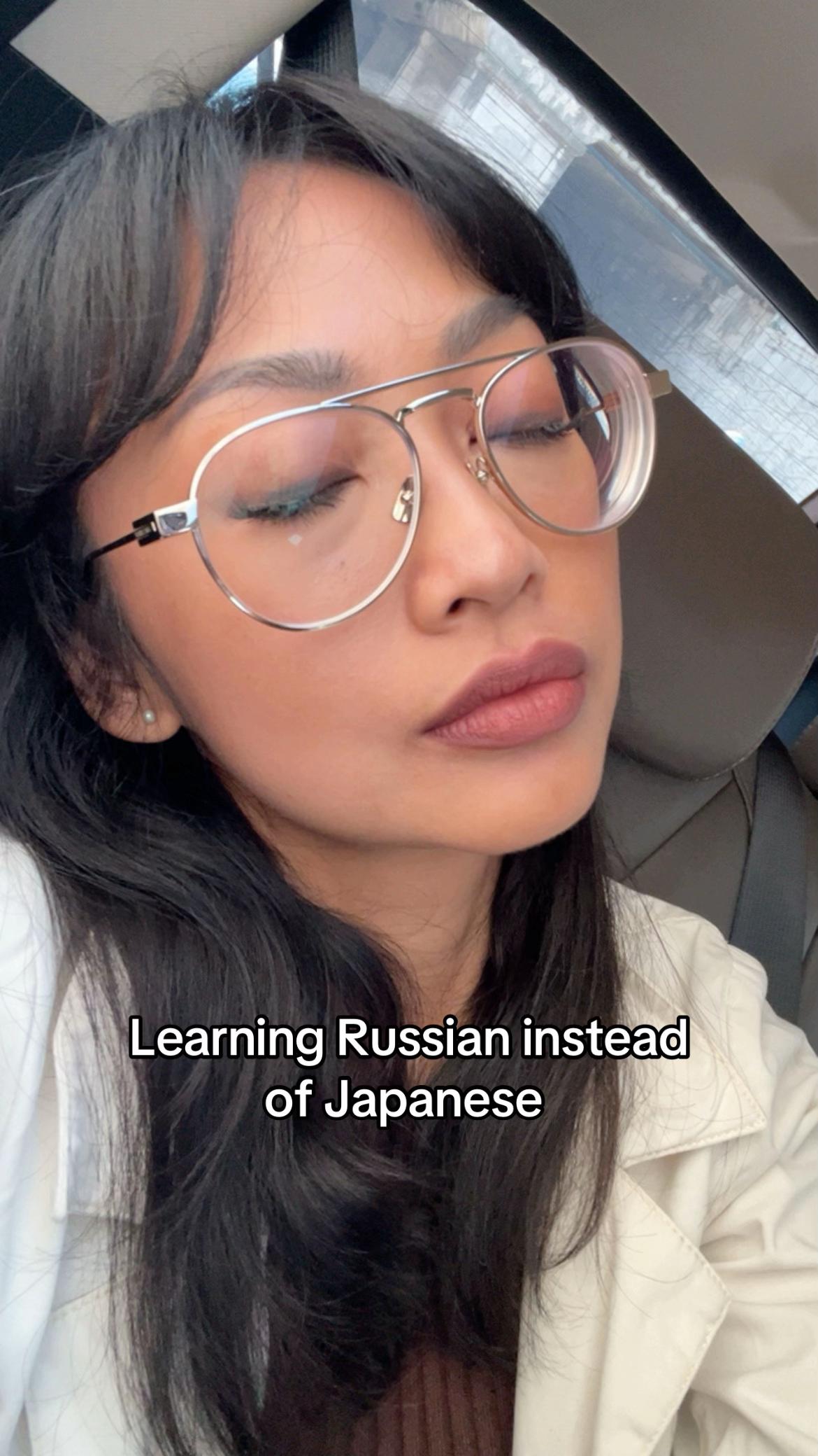 @Aimee Saras