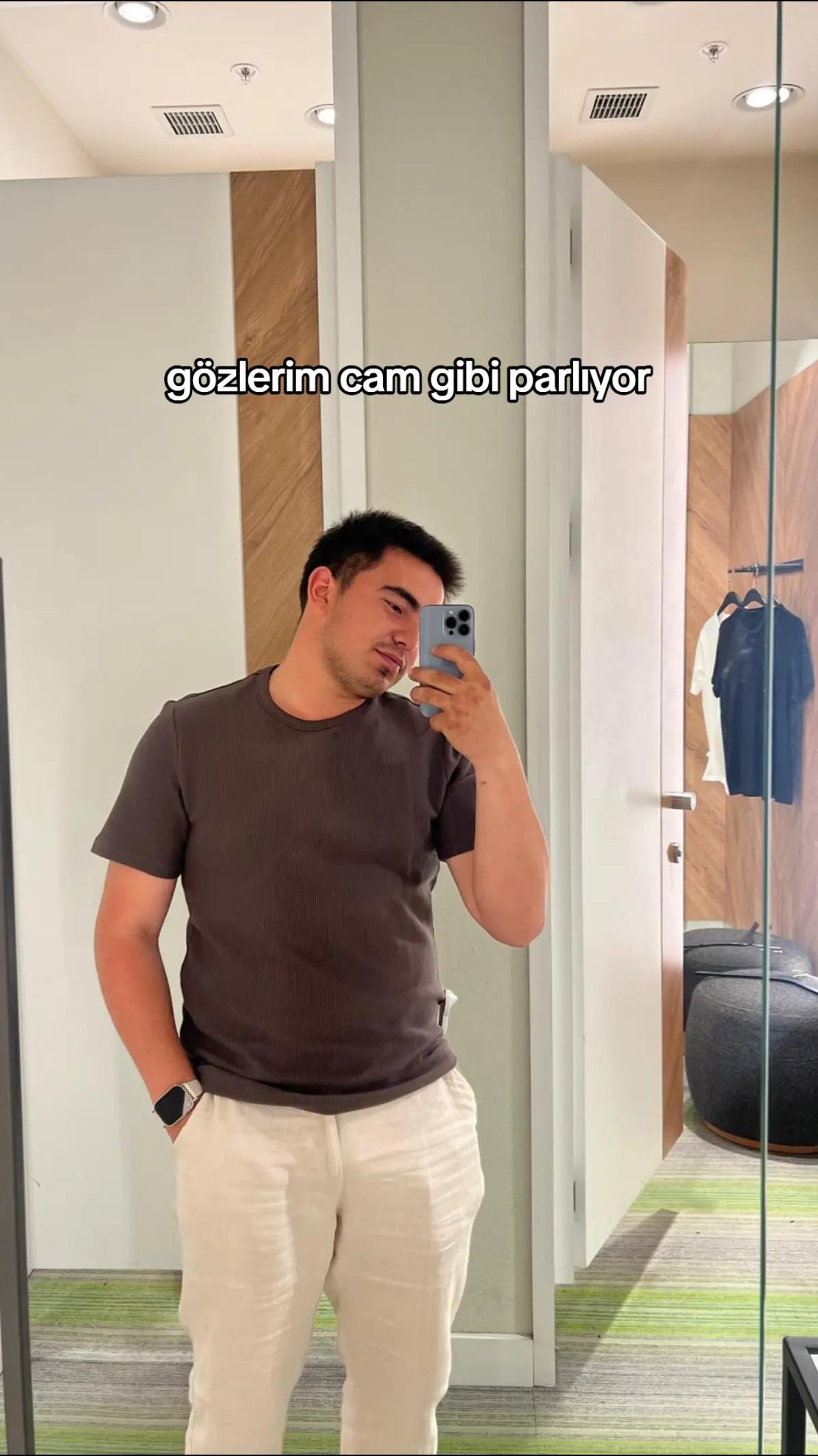 @Cemal Yetkin