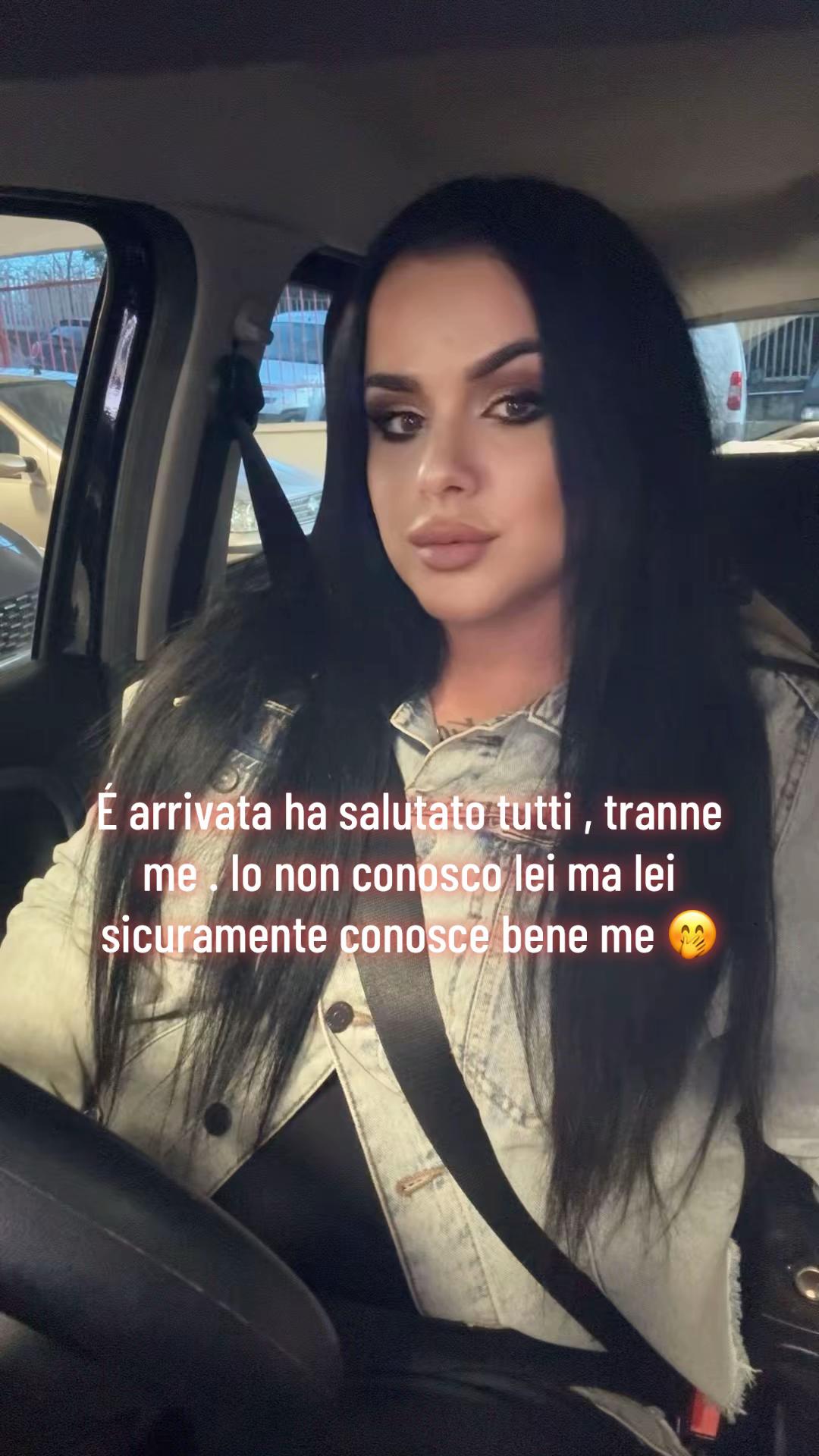 @✨🖤Lela🖤✨