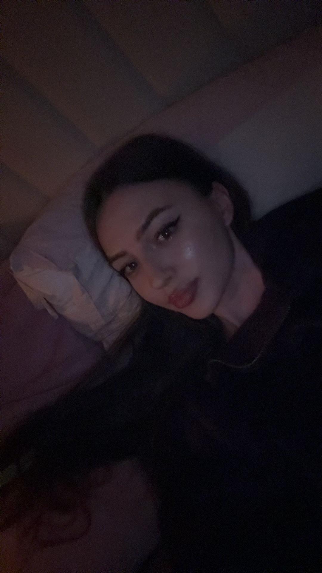 @yulka