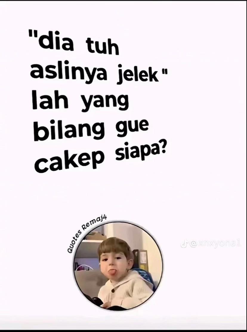 @dara ✅
