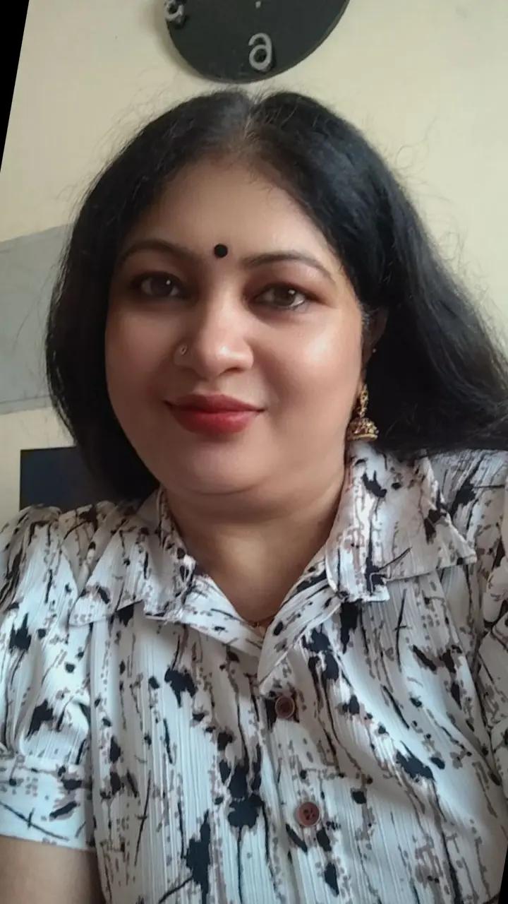 @user8279302854712
