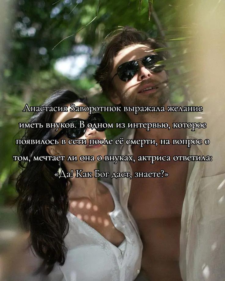 @𝓔𝓽𝓮𝓻𝓷𝓪𝓵 𝓵𝓸𝓿𝓮♥