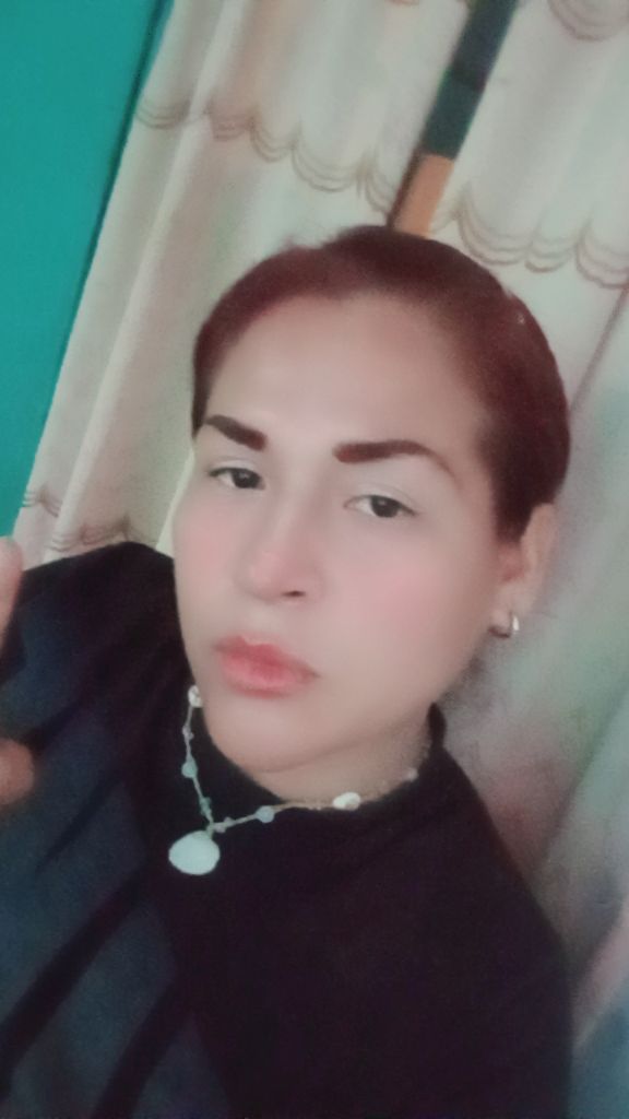 @Yuly guari