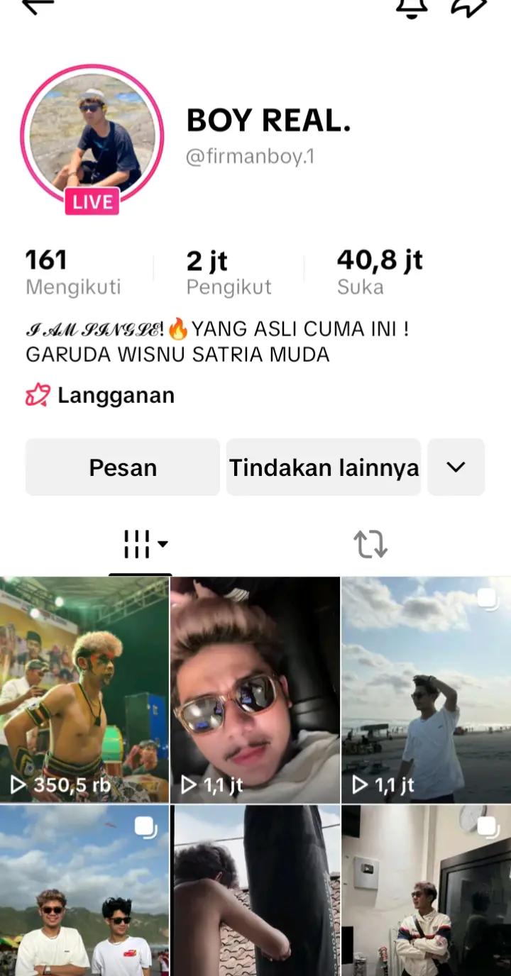 @vistaa