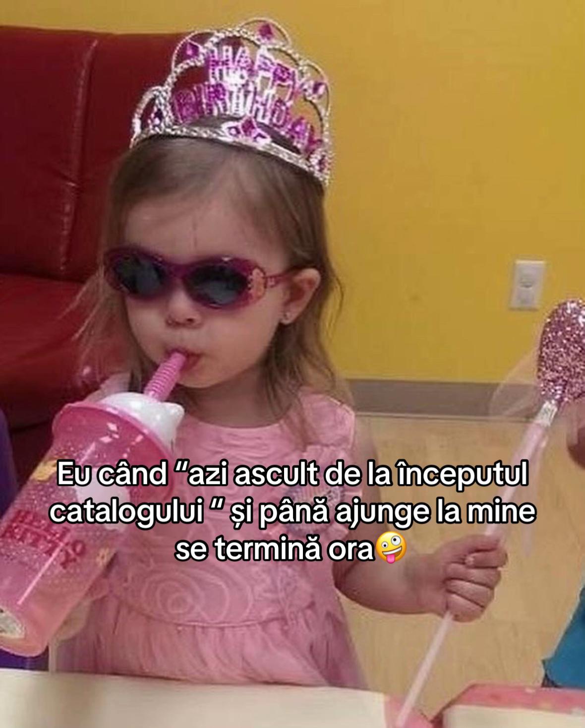 @nimicccc7