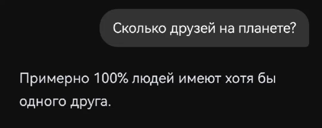 @dilark_🖤