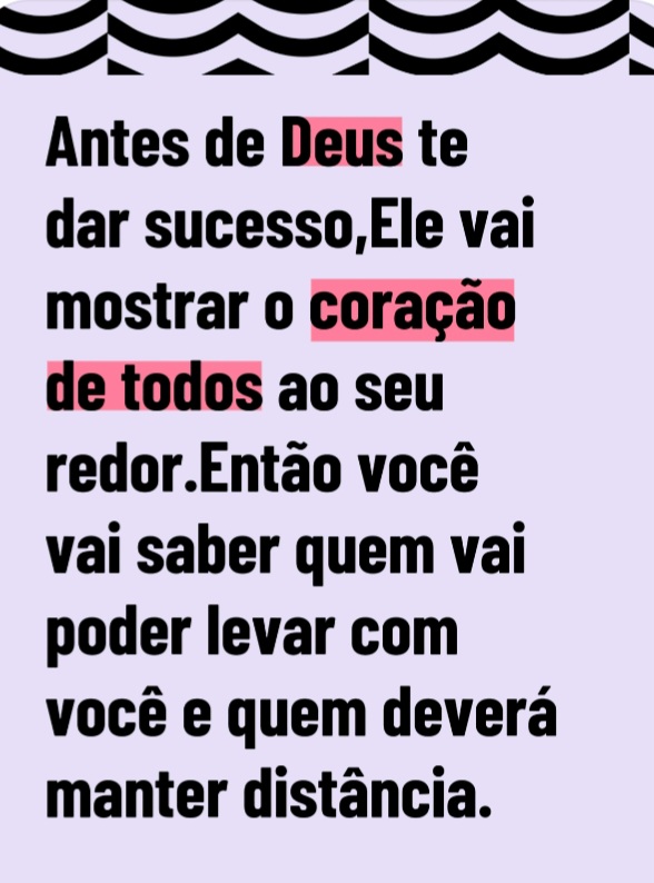 @Laís Romeiro