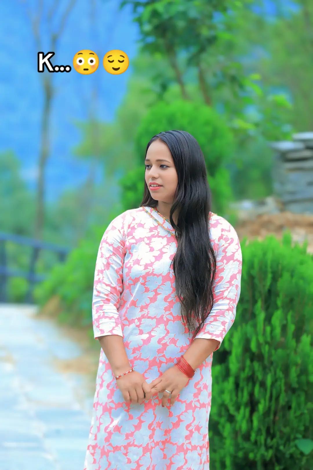 @kalpanasunar896