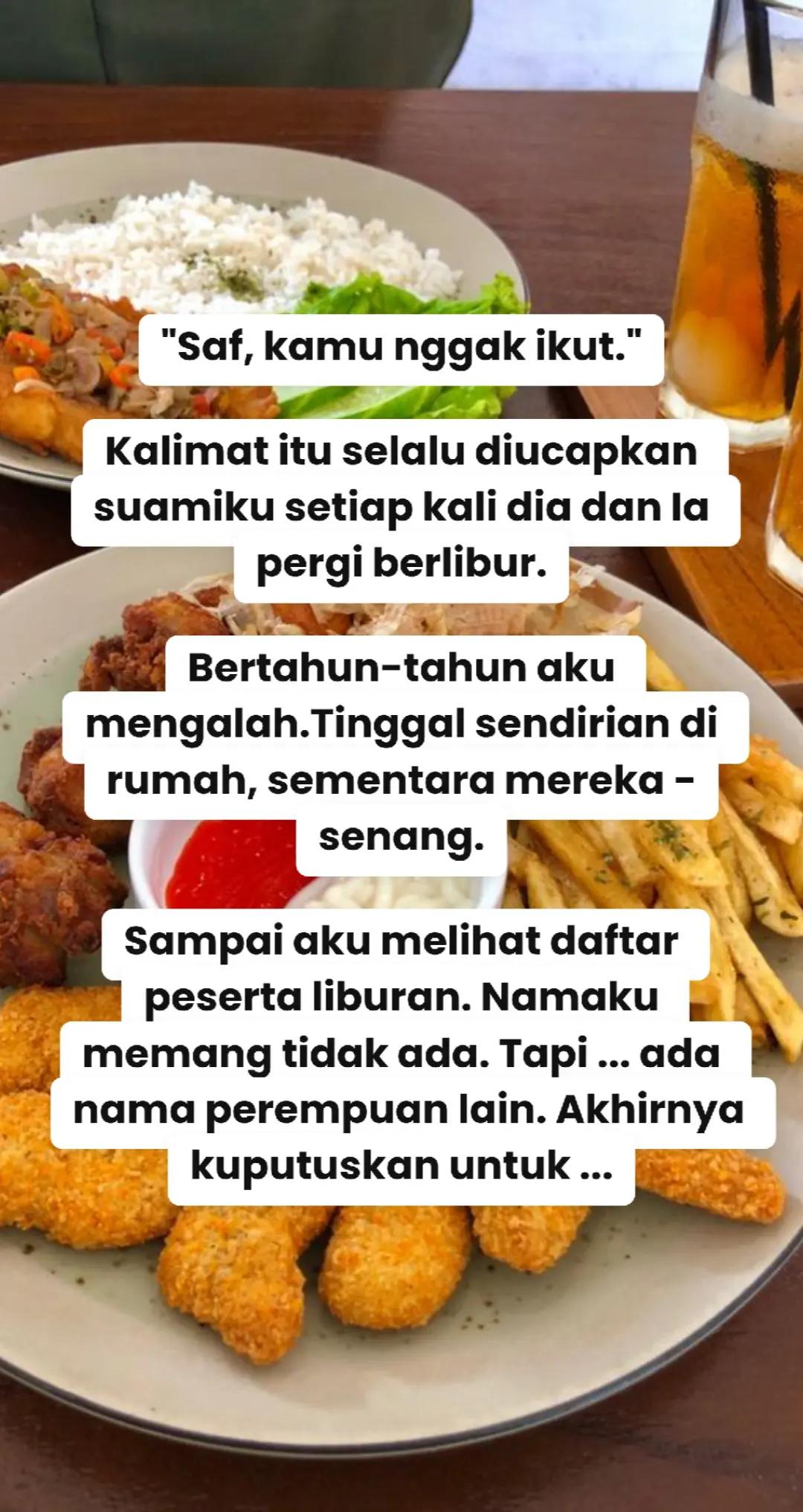 @Anisa🪼Acha07