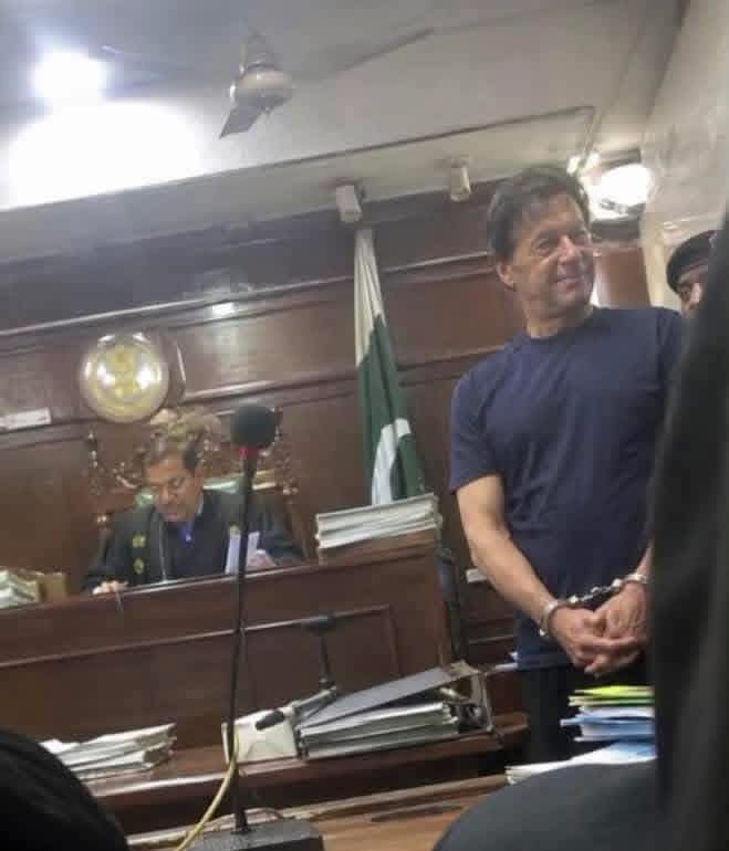 @DilshadAfridi27