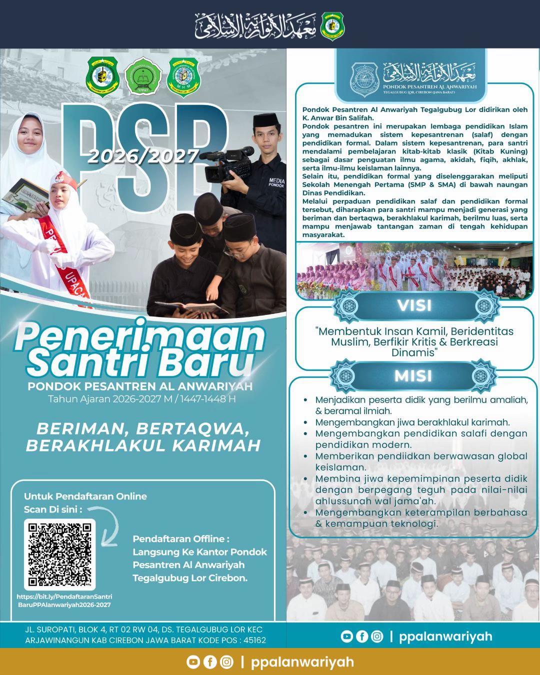 @ponpesal_anwariyah