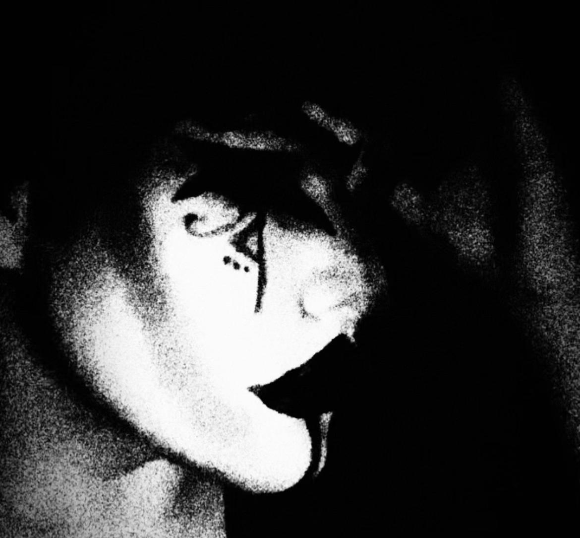 @Melancolia Mistica
