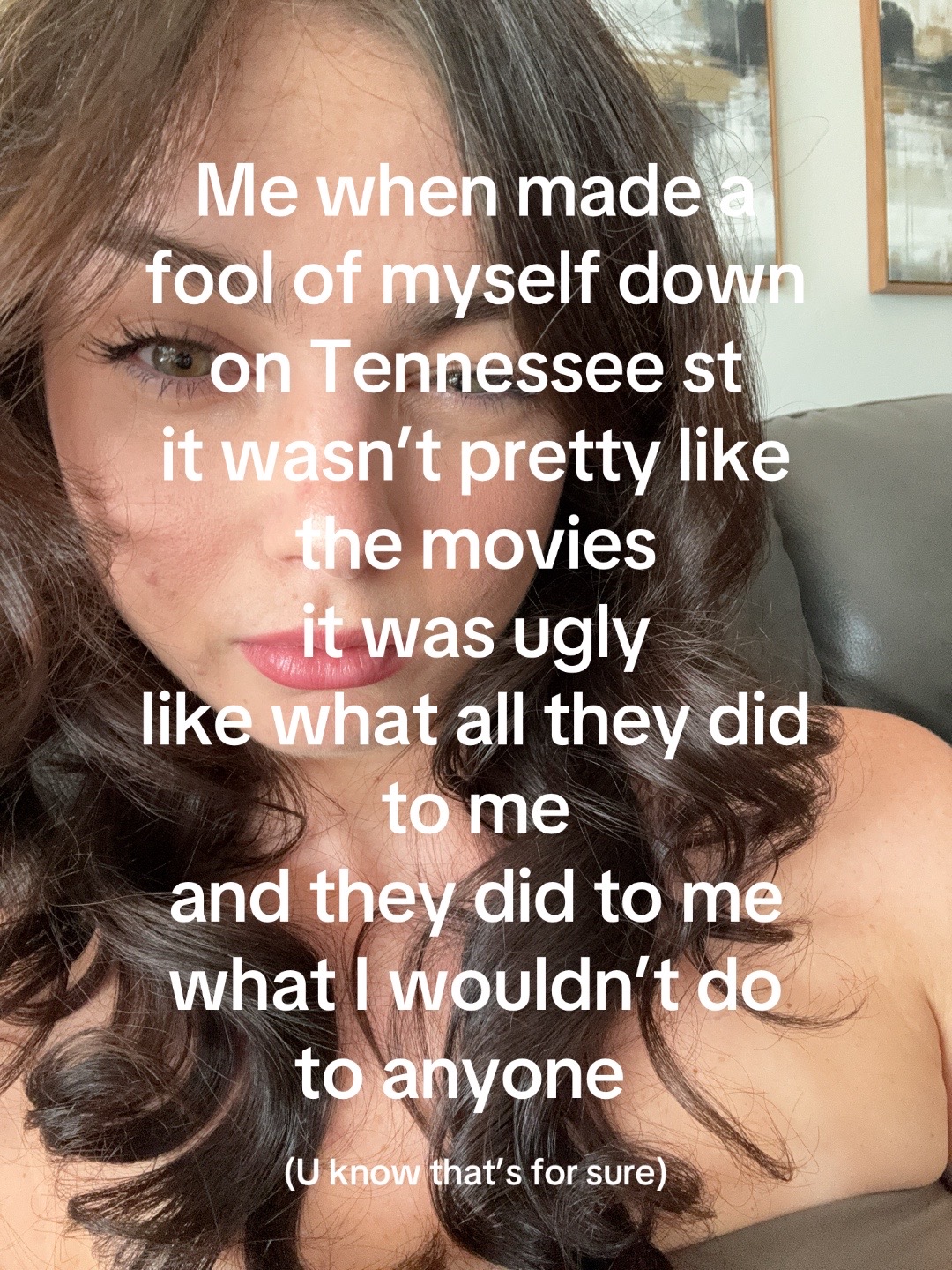 @papaquadburgeria