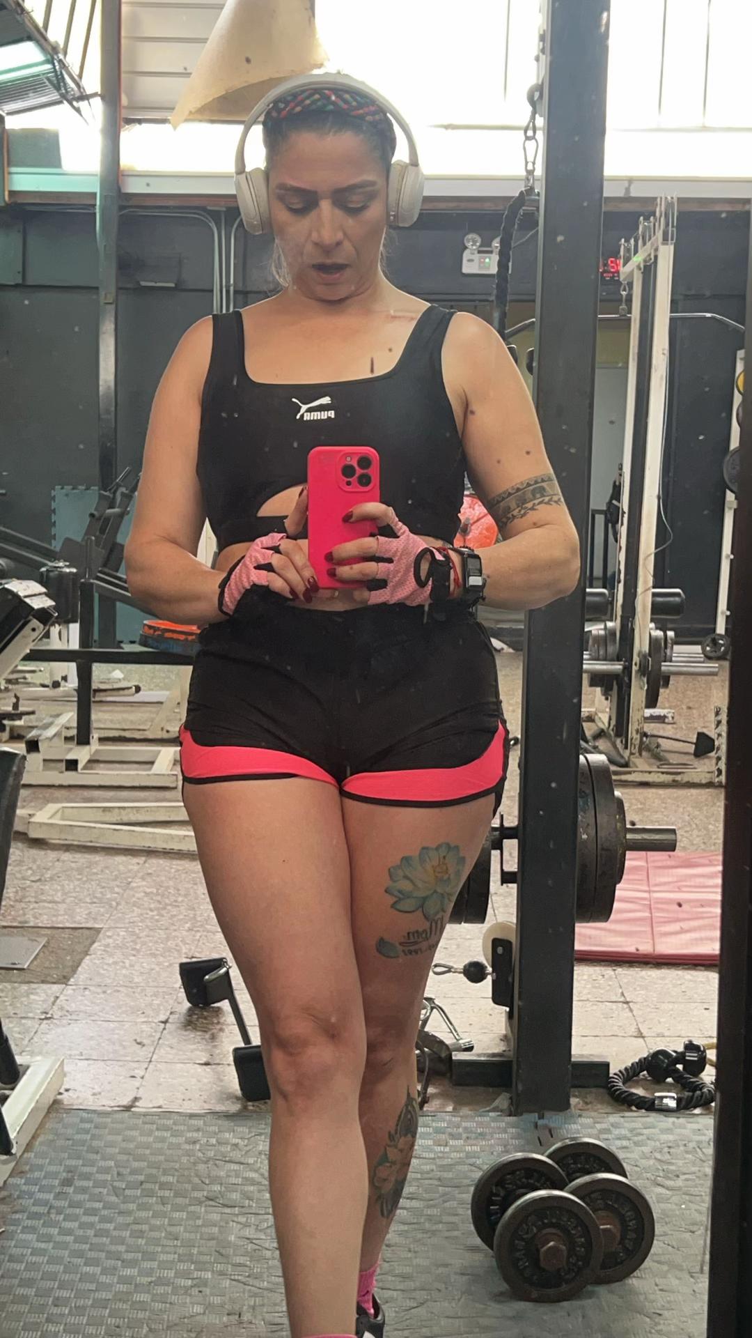 @luciaobandor