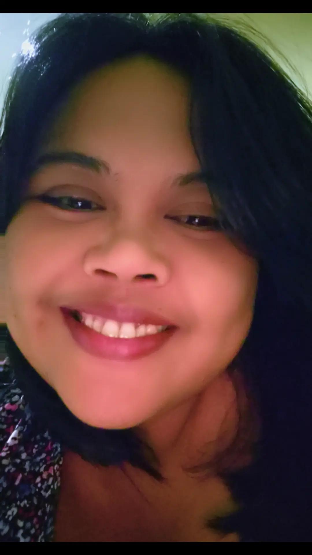 @nopi Sembiring