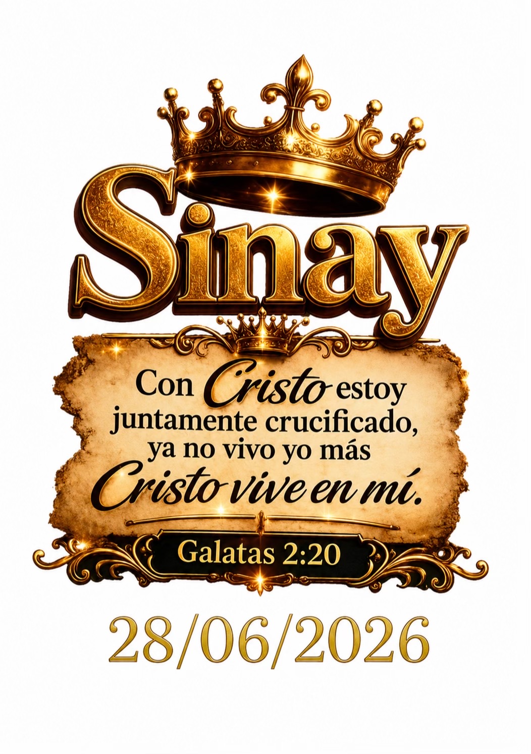 @Estilo palomy