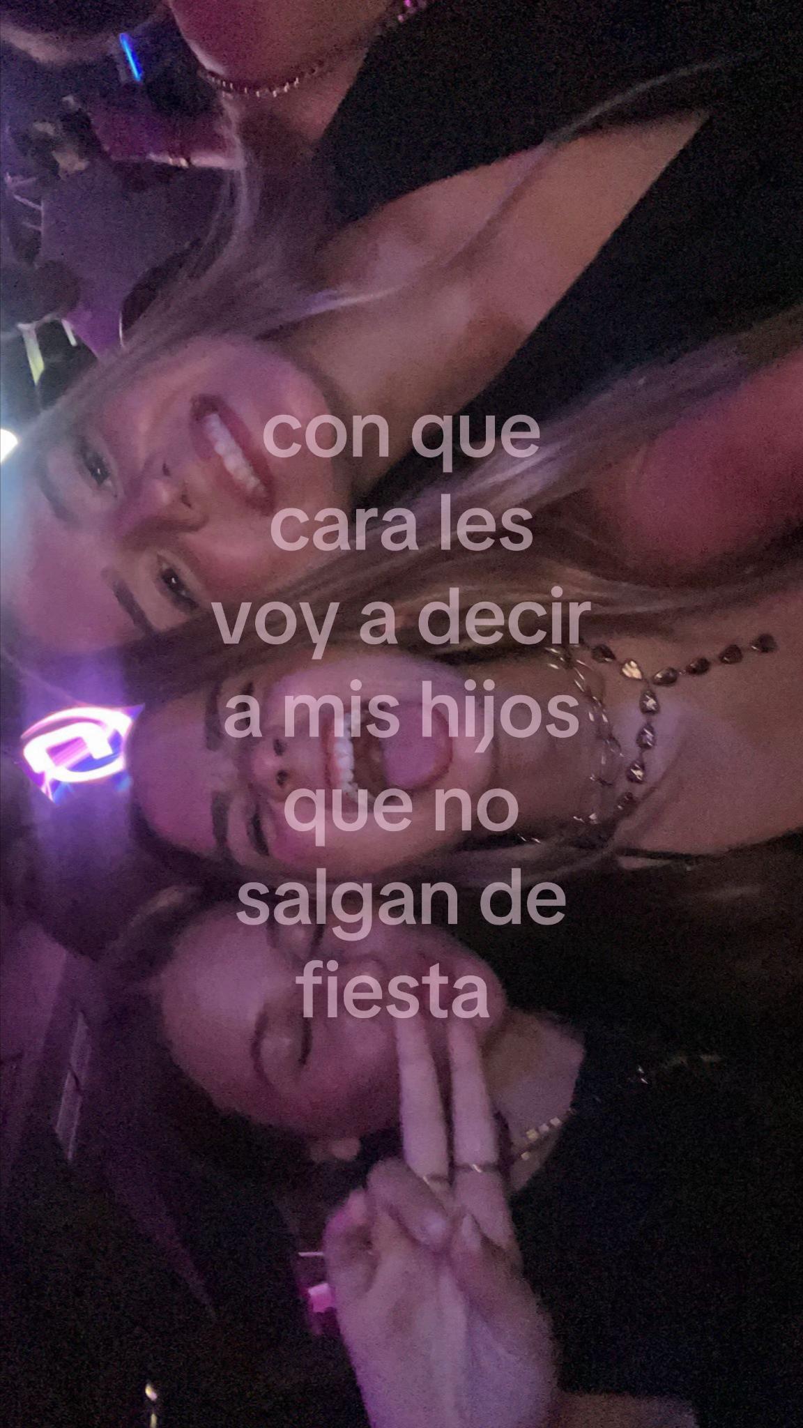 @guapetonas