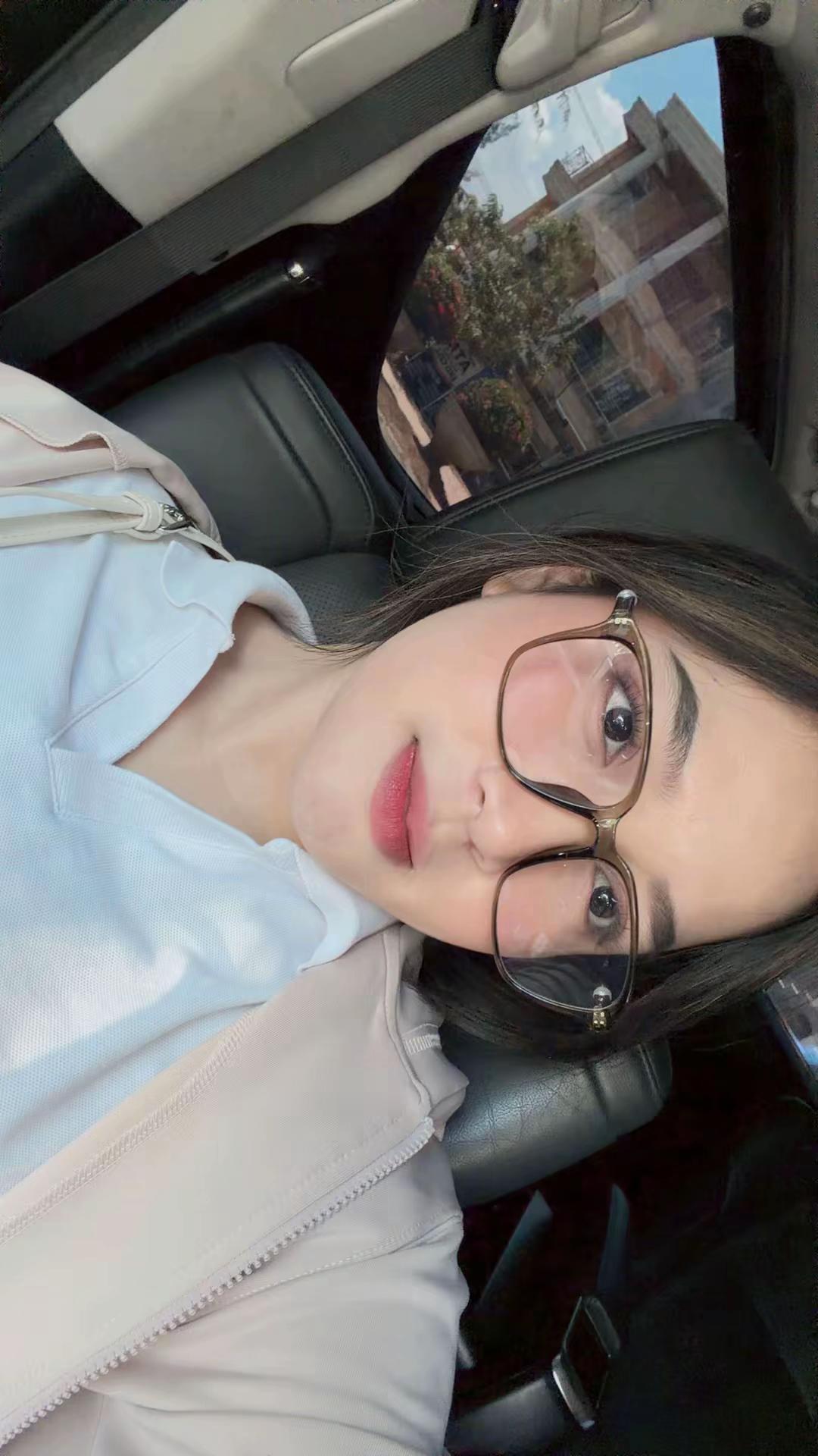 @;