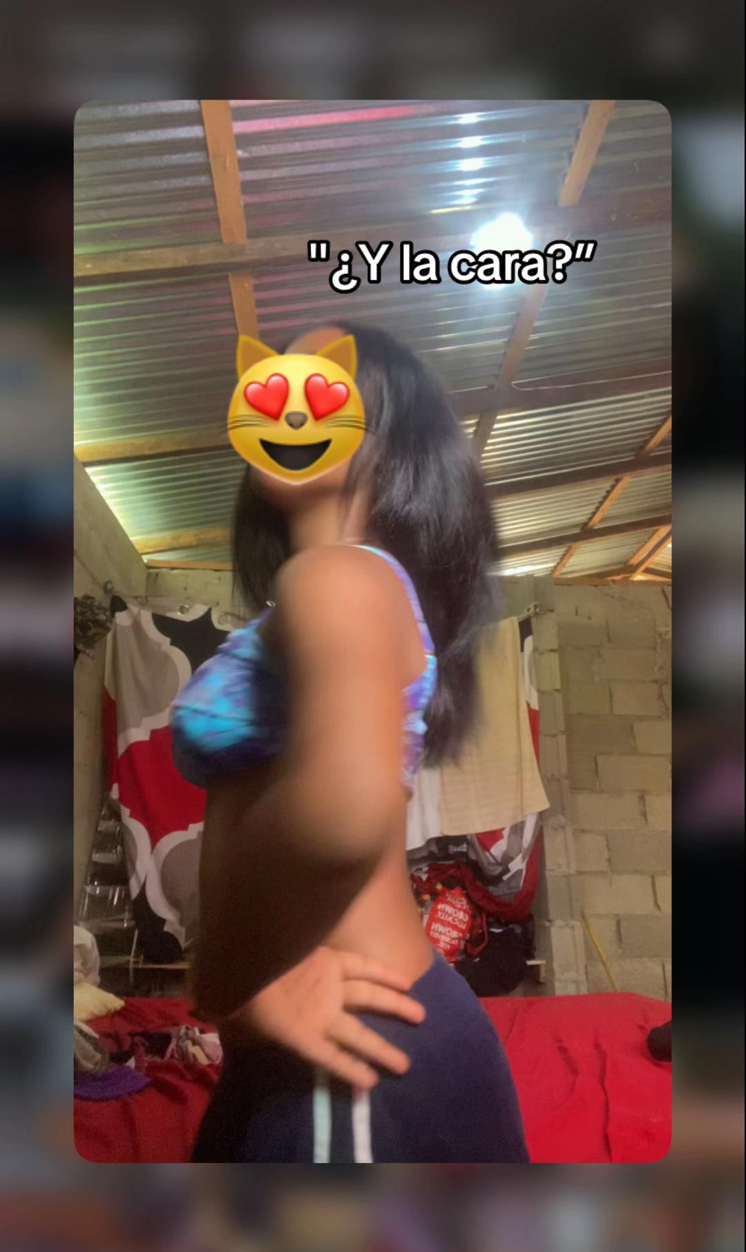@im.esthercitaa