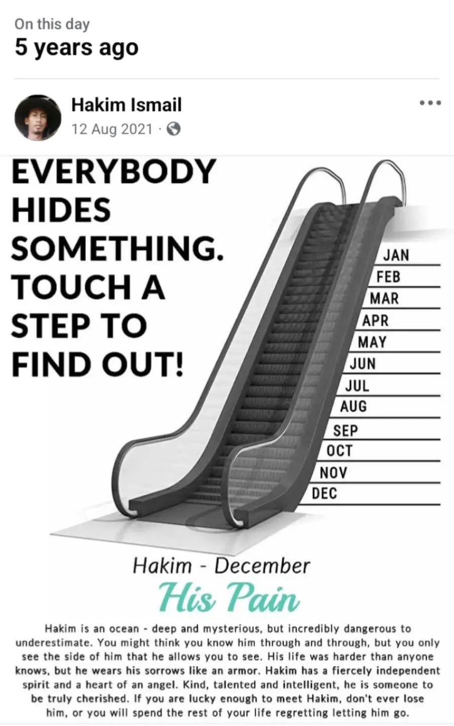 @Hakim_Ismail