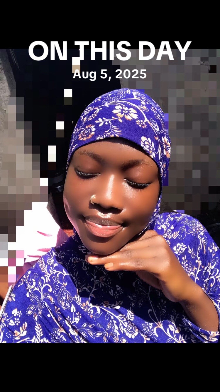 @princess 👸 sanyang 🫀🍫🍫🦋