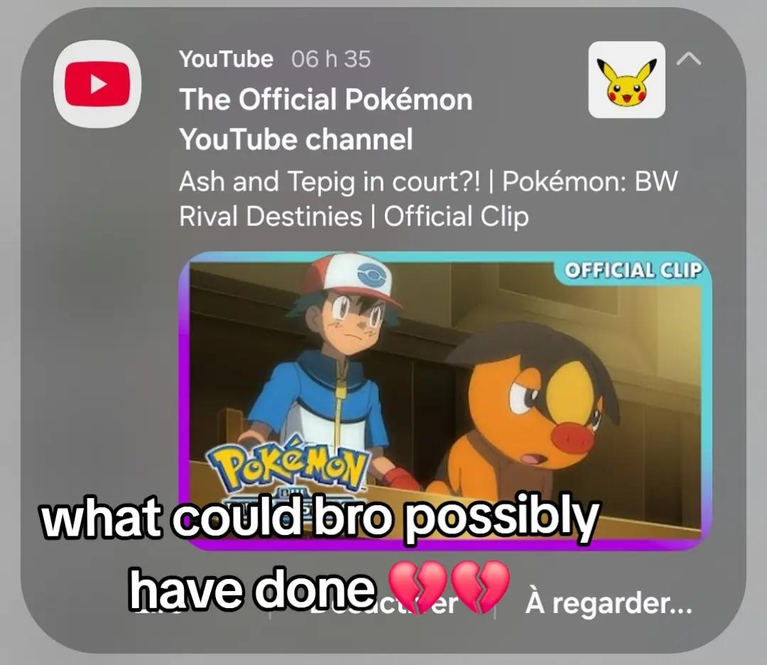 @NEKU