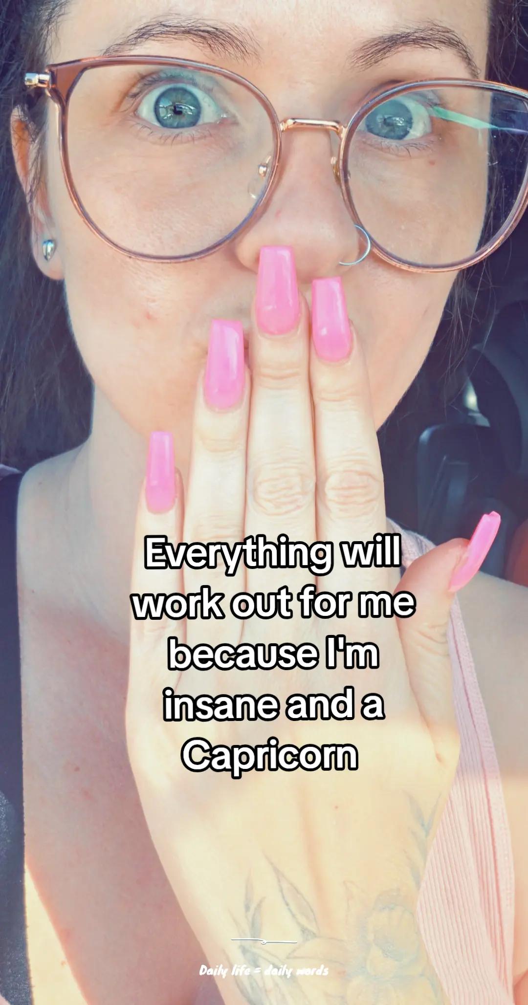 @Just Dee